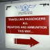 airport_pm_h_0013_png0562.jpg